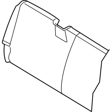 moparpartsgiant12-4389942