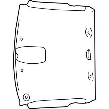 moparpartsgiant12-4390108