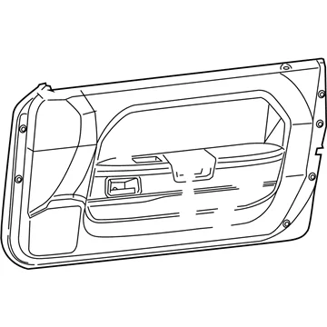moparpartsgiant12-4390358