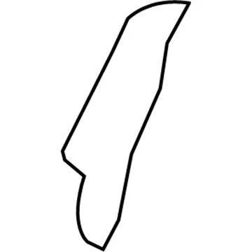 moparpartsgiant12-4390389