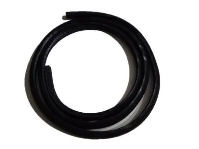 moparpartsgiant12-4390642
