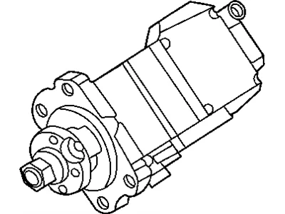 moparpartsgiant12-4390820