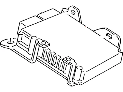 moparpartsgiant12-4390861