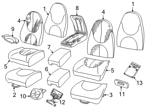moparpartsgiant12-4390957