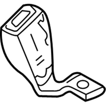 moparpartsgiant12-4391154