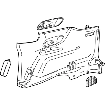 moparpartsgiant12-4391261