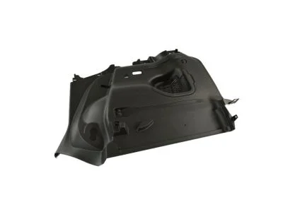 moparpartsgiant12-4391266