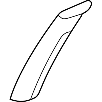 moparpartsgiant12-4391435