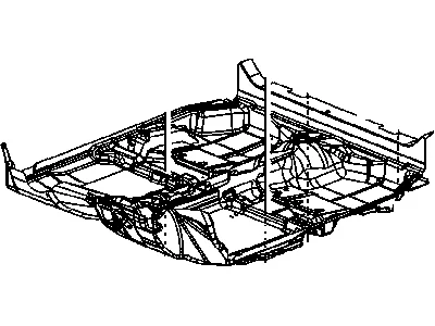 moparpartsgiant12-4391484