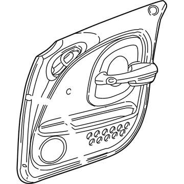 moparpartsgiant12-4391541