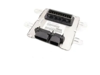 moparpartsgiant12-4391703