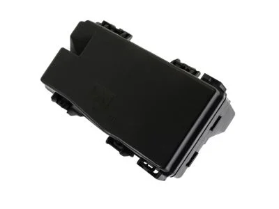 moparpartsgiant12-4391733