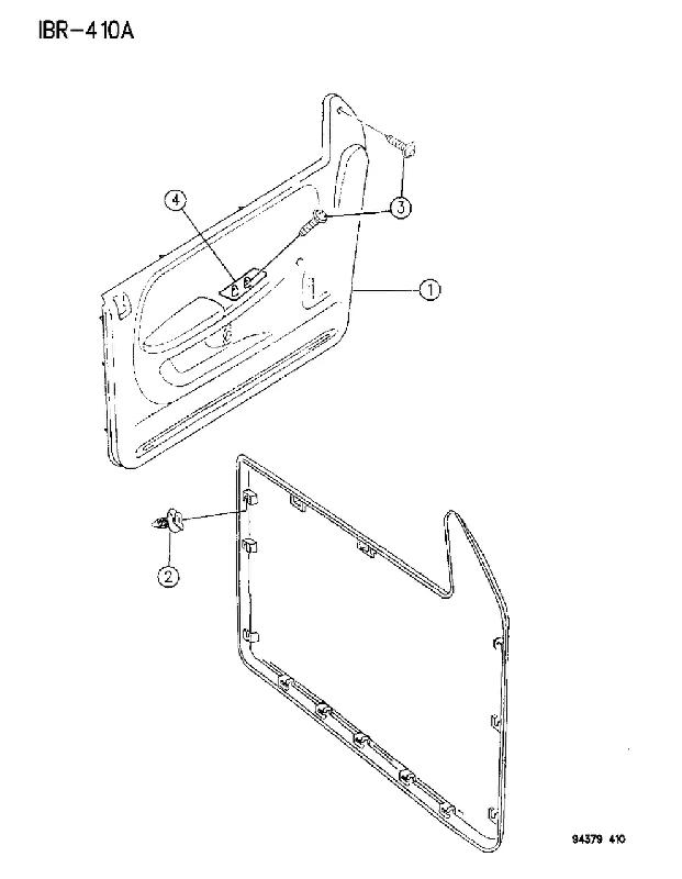 moparpartsgiant12-4391863