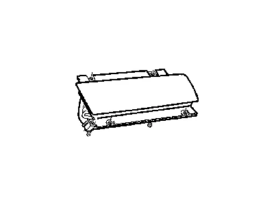 moparpartsgiant12-4391924