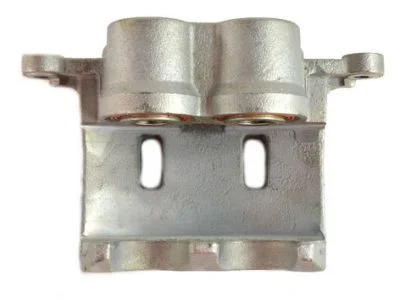 moparpartsgiant12-4391999