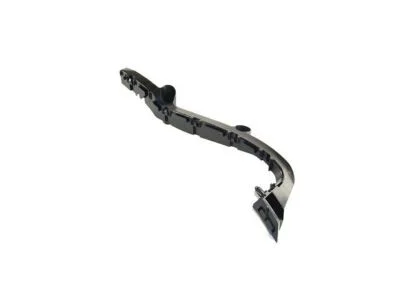 moparpartsgiant12-4392789