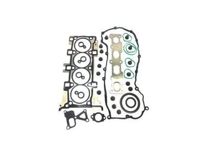 moparpartsgiant12-4392890