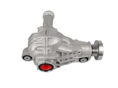 moparpartsgiant12-4392896