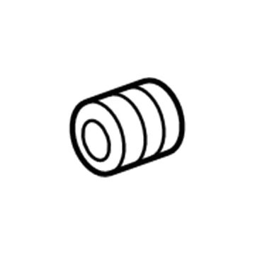 moparpartsgiant12-4392972