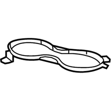 moparpartsgiant12-4392997
