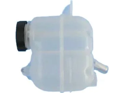 moparpartsgiant12-4393032