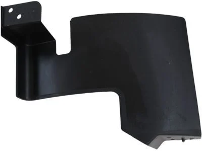 moparpartsgiant12-4393377