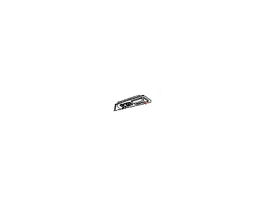 moparpartsgiant12-4393726
