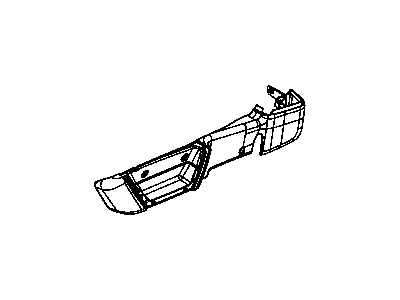 moparpartsgiant12-4393900