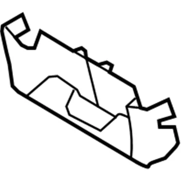 moparpartsgiant12-4393966