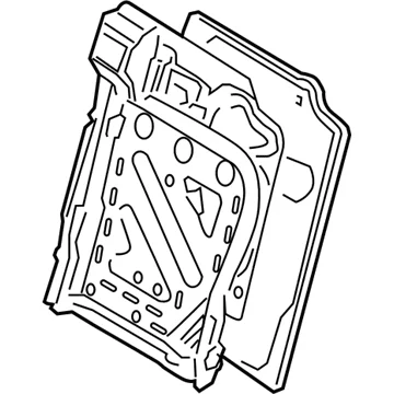 moparpartsgiant12-4394158
