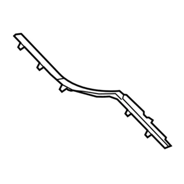 moparpartsgiant12-4394293