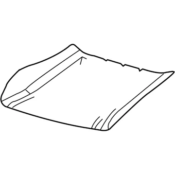 moparpartsgiant12-4394511