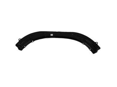 moparpartsgiant12-4394859