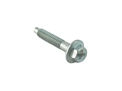 moparpartsgiant12-4395221