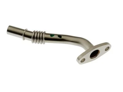 moparpartsgiant12-4395276