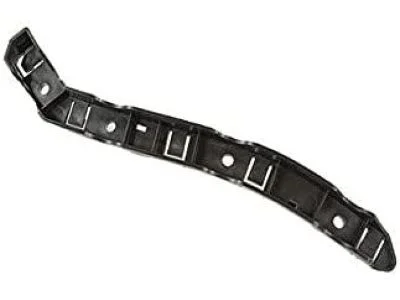 moparpartsgiant12-4396398