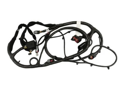 moparpartsgiant12-4396692