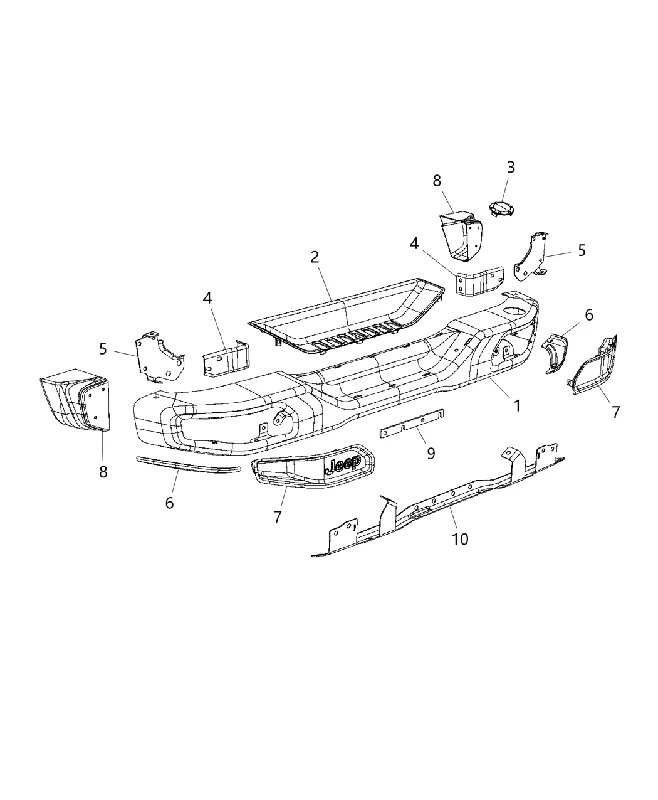 moparpartsgiant12-4396699