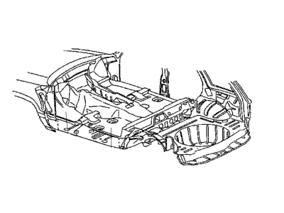 moparpartsgiant12-4396850