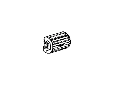 moparpartsgiant12-4398105