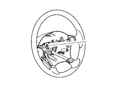 moparpartsgiant12-4398111
