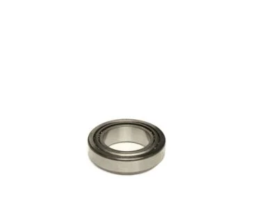 moparpartsgiant12-4398809