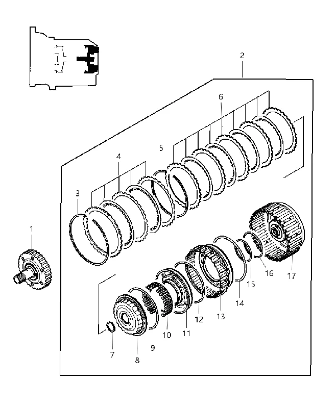 moparpartsgiant12-4398930