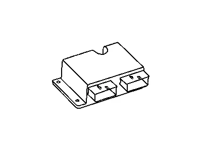 moparpartsgiant12-4399935
