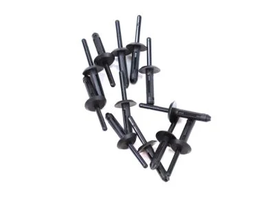 moparpartsgiant12-4400025