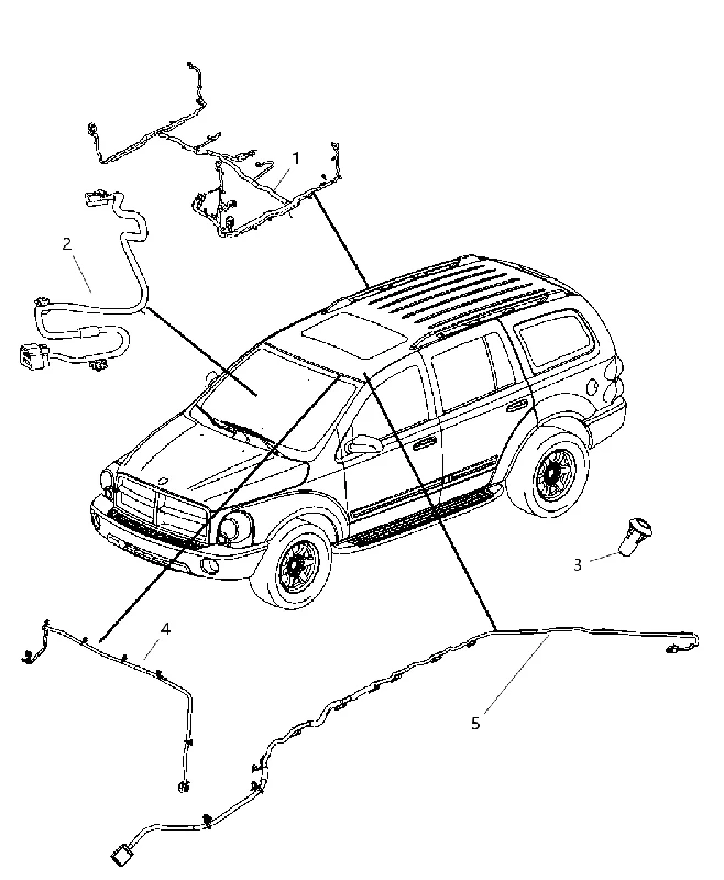moparpartsgiant12-4400261