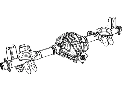 moparpartsgiant12-4400344