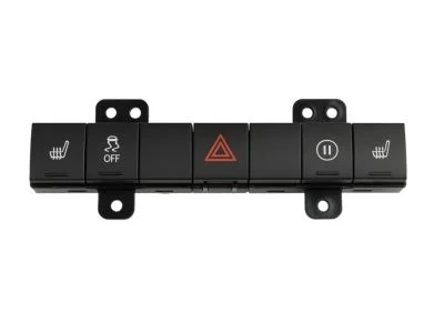 moparpartsgiant12-4400428