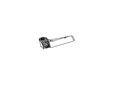 moparpartsgiant12-4400449