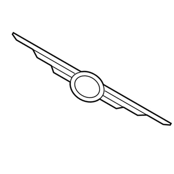 moparpartsgiant12-4400529